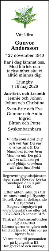 Smålänningen