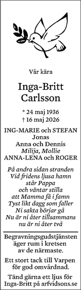 Södermanlands Nyheter