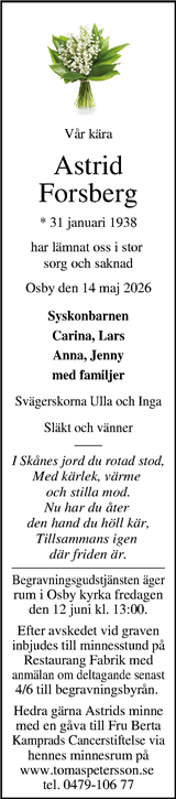 Kristianstadsbladet,Norra Skåne
