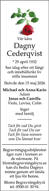 Skaraborgs Allehanda