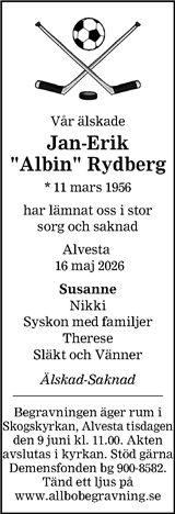 Smålandsposten