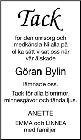 Ulricehamns Tidning