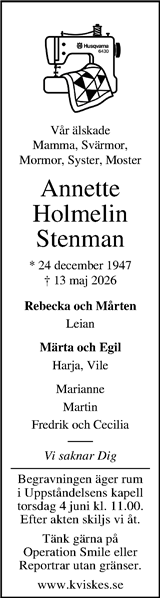 Ystads Allehanda