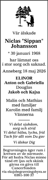 Tranås Tidning,Smålands-Tidningen,Smålands Dagblad,Vetlanda Posten