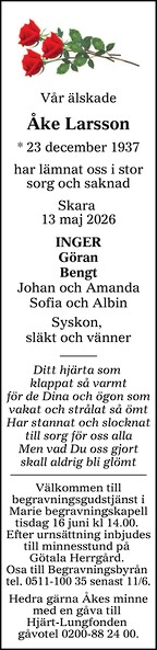 Skaraborg Läns Tidning