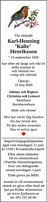 Göteborgs-Posten