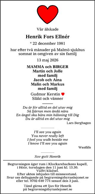 Sydsvenskan