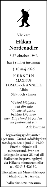 Svenska Dagbladet