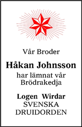 Smålänningen