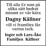 Värnamo Nyheter