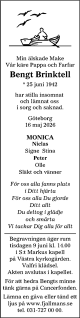 Göteborgs-Posten