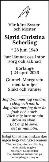 Lokalt i Dalarna (fd Annonsbladet Dalarna)