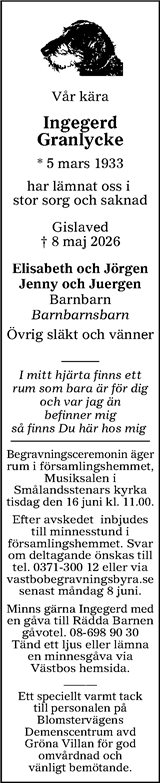 Borlänge Tidning,Falu-Kuriren,Södra Dalarnes Tidning,Nya Ludvika Tidning