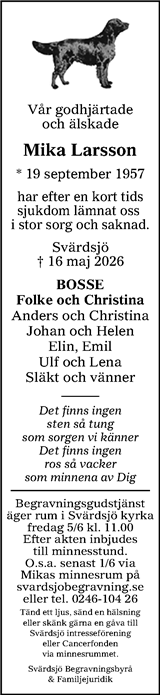 Borlänge Tidning,Falu-Kuriren,Södra Dalarnes Tidning,Nya Ludvika Tidning