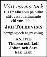 Barometern,Oskarshamns Tidningen