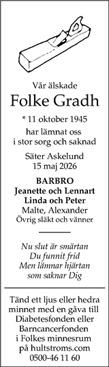 Skaraborgs Allehanda