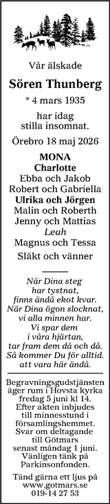 Nerikes Allehanda