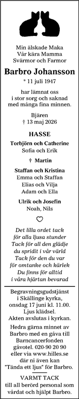 Hallands Nyheter