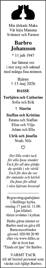 Varbergs Tidning
