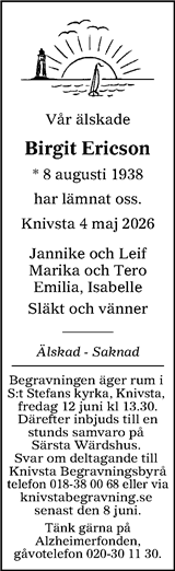 Nerikes Allehanda