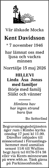 Norrtelje Tidning