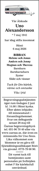 Göteborgs-Posten