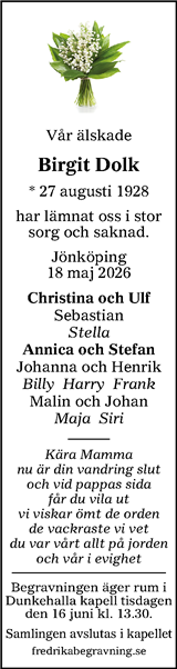 Jönköpings-Posten