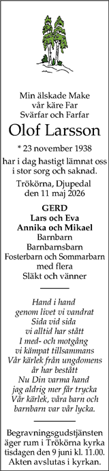 Nya Lidköpings-Tidningen