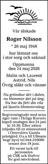 Falköpings Tidning,Västgöta-Bladet,Skaraborg Läns Tidning
