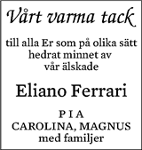 Eskilstuna-Kuriren,Strängnäs Tidning