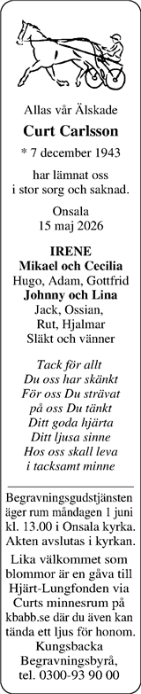 Norra Halland