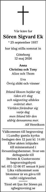 Göteborgs-Posten