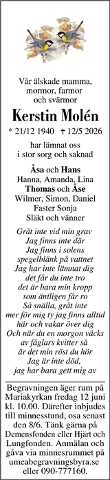 Västerbottens Folkblad,Västerbottens-Kuriren