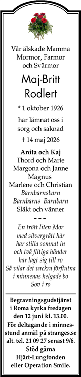 Gotlands Tidningar,Gotlands Allehanda