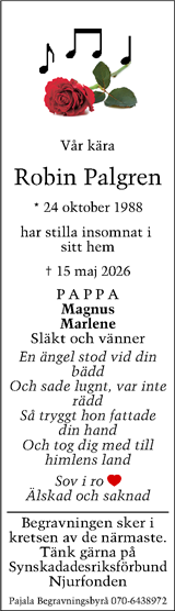 Norrländska Socialdemokraten