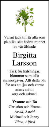 Knallebladet