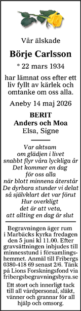 Tranås Tidning,Smålands-Tidningen,Smålands Dagblad,Vetlanda Posten