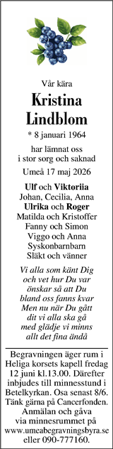 Västerbottens Folkblad,Västerbottens-Kuriren