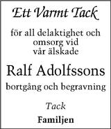 Norrbottens-Kuriren,Norrländska Socialdemokraten