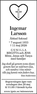 Dagens Nyheter