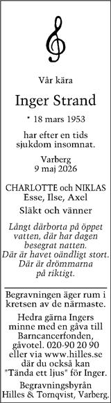 Norrbottens-Kuriren