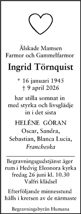 Svenska Dagbladet