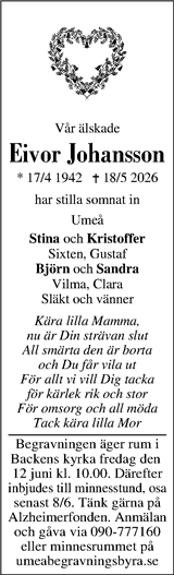 Västerbottens Folkblad,Västerbottens-Kuriren