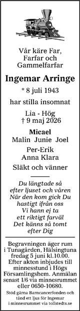 Hudiksvalls Tidning