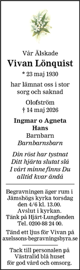 Blekinge Läns Tidning,Sydöstran