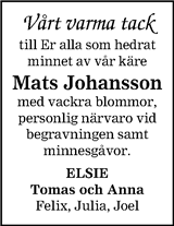 Smålandsposten