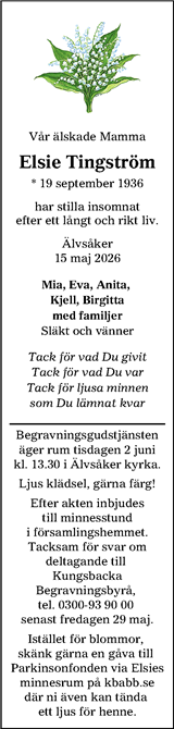 Göteborgs-Posten