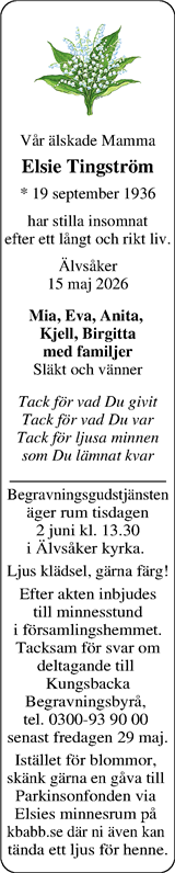 Norra Halland