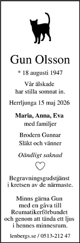 Knallebladet