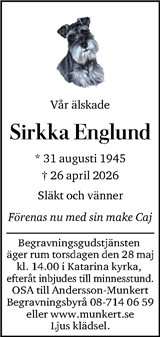 Dagens Nyheter